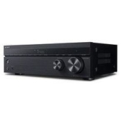 中亚Prime会员： SONY 索尼 STR-DH790 7.2声道 AV功放