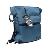 SONY 索尼 LBI-CNBULEBAG 蓝色双肩相机包