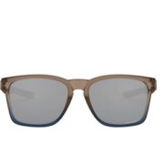 Oakley 欧克利 Catalyst硬汉系列 时尚太阳镜OO9272  含税到手约￥480