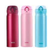 88vip！THERMOS 膳魔师 JNL-502 保温杯 500ml