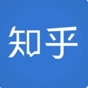 百亿补贴：知乎盐选 会员 3天卡