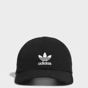 Adidas 阿迪达斯 Originals 女士棒球帽