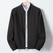 Lee Cooper MD8SG2103 男士外套