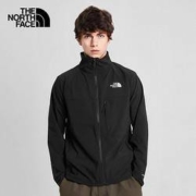 THE NORTH FACE 北面 49ER 男款夹克外套