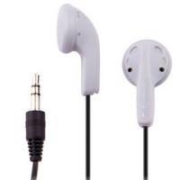 百亿补贴： SENNHEISER 森海塞尔 MX400 立体声手机耳塞