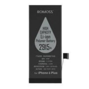 ROMOSS 罗马仕 iPhone6P/6SP 内置替换电池 赠工具