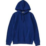 Jeanswest 真维斯 JW-04-171TB519 男士长袖连帽卫衣