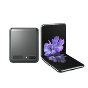 百亿补贴： SAMSUNG 三星 Galaxy Z Flip 5G折叠屏智能手机 8GB+256GB
