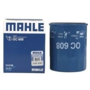 MAHLE 马勒 0C-608 机油滤芯 本田适用