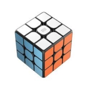 17日0点：MI 小米 智能魔方