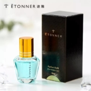 ETONNER 途雅 车载香水补充液 6ML