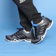 adidas 阿迪达斯 EF3314 男士跑步鞋