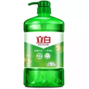 Liby 立白 茶籽洗洁精 1.45kg