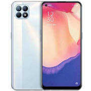 OPPO Reno4 SE 5G智能手机 8G+128G