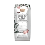 君乐宝 开啡尔 酸奶 200g*10盒