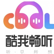 酷我畅听 会员 3个月 季卡