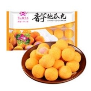 京东PLUS会员：东海带鱼段共3.2kg*4+三文鱼300g*2份（赠鱼头）+香芋地瓜丸430g（赠鸭血）+凑单品