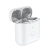 QCY T8充电舱白色 不含耳机