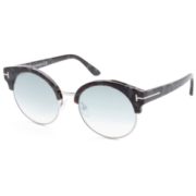 TOM FORD Jack 女士太阳镜