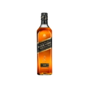 88VIP：尊尼获加 黑牌 黑方威士忌 700ml