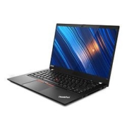 ThinkPad 思考本 T14 2020款 (03CD) 14英寸笔记本电脑（R5 PRO-4650U、16G、512GB）