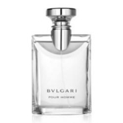 BVLGARI宝格丽 大吉岭茶 男士淡香水 EDT 100ml