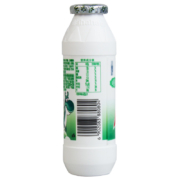 娃哈哈  ad钙奶  益生菌酸奶100ml*5瓶