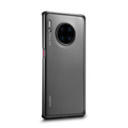 PORSERI 宝仕利 华为Mate30系列保护壳 多款可选