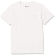 Champion 男款经典打底T恤  含税到手约78.57元