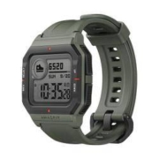Amazfit 华米 Neo 智能手表