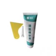 生生 墙面修补膏 250g