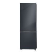 聚划算百亿补贴：TCL R162L3-BZ 双门冰箱 162升