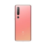 MI 小米 10 5G智能手机 8GB+256GB