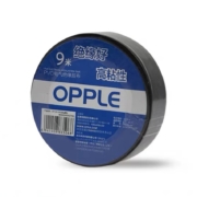 聚划算百亿补贴：OPPLE欧普 PVC 电气 绝缘胶布 9m