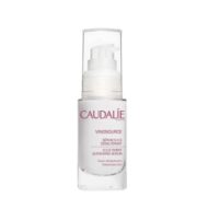 CAUDALIE 欧缇丽 葡萄源舒缓保湿精华液 30ml