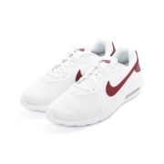 限码:NIKE 耐克 AIR MAX OKETO AQ2235 男款气垫运动鞋