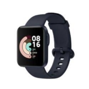 Redmi 红米 Watch 智能手表
