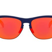 Oakley 欧克利 Frogskins Lite 谱锐智铱镀膜太阳镜  含税到手新低￥522.37