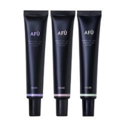 聚划算百亿补贴： AFU 阿芙 精油润色妆前乳 30g