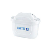 BRITA 碧然德 MAXTRAl滤芯 6+3只