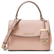 某猫¥1500！MICHAEL Michael Kors Ava 迷你女士手提单肩包