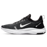 限尺码、百亿补贴：NIKE 耐克 Flex Experience RN 8 AJ5908 女子跑步鞋
