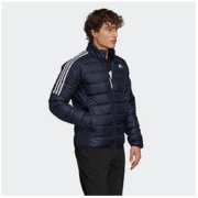 adidas 阿迪达斯 GH4589 男士运动羽绒服