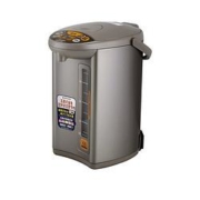ZOJIRUSHI 象印 CD-WCH40C 电热水壶 4L