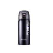 Peacock 孔雀 DAW-400 保温杯 400ml