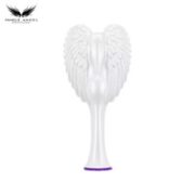 TANGLE ANGEL 天使美发梳 2.0磨砂款