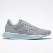 Reebok 锐步 LITE 2.0 EH2705 女子跑步鞋