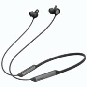 主动降噪：HUAWEI 华为 FreeLace Pro 颈挂式蓝牙降噪耳机