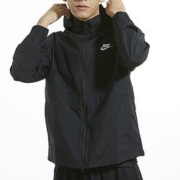 NIKE 耐克 SPORTSWEAR CU4310 男款梭织连帽夹克