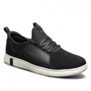 百亿补贴：SKECHERS 斯凯奇 15598 女士运动鞋